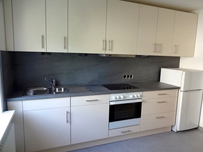Wohnung EG_4