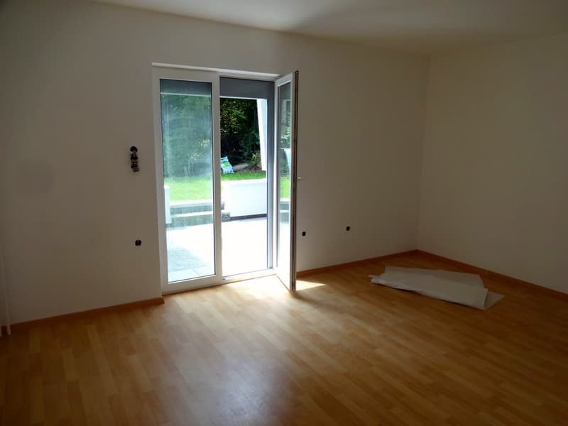 Wohnung EG_2