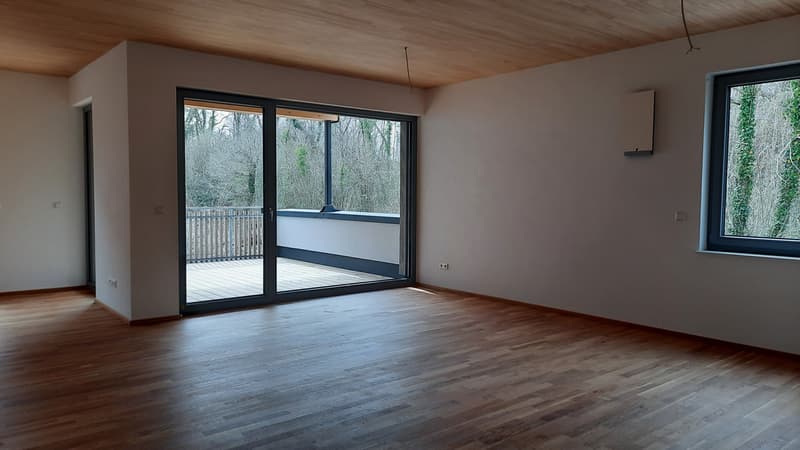 Esszimmer