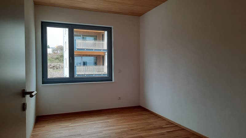Schlafen 3
