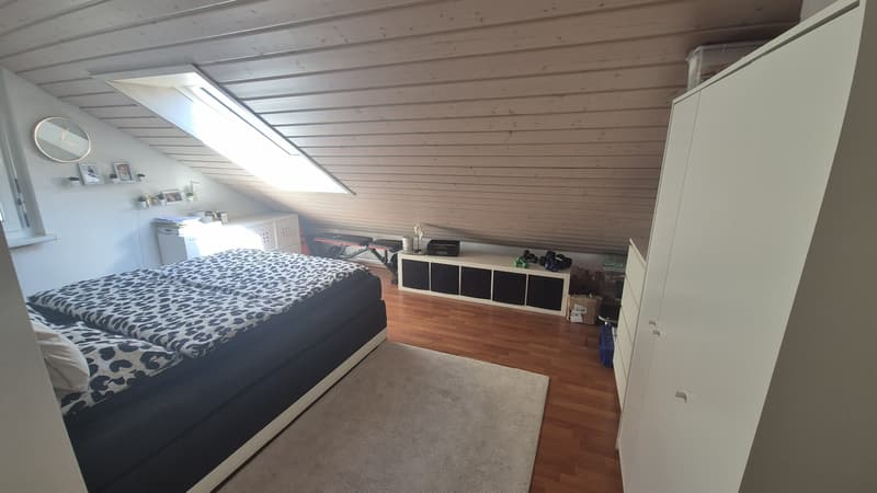 Zimmer 1