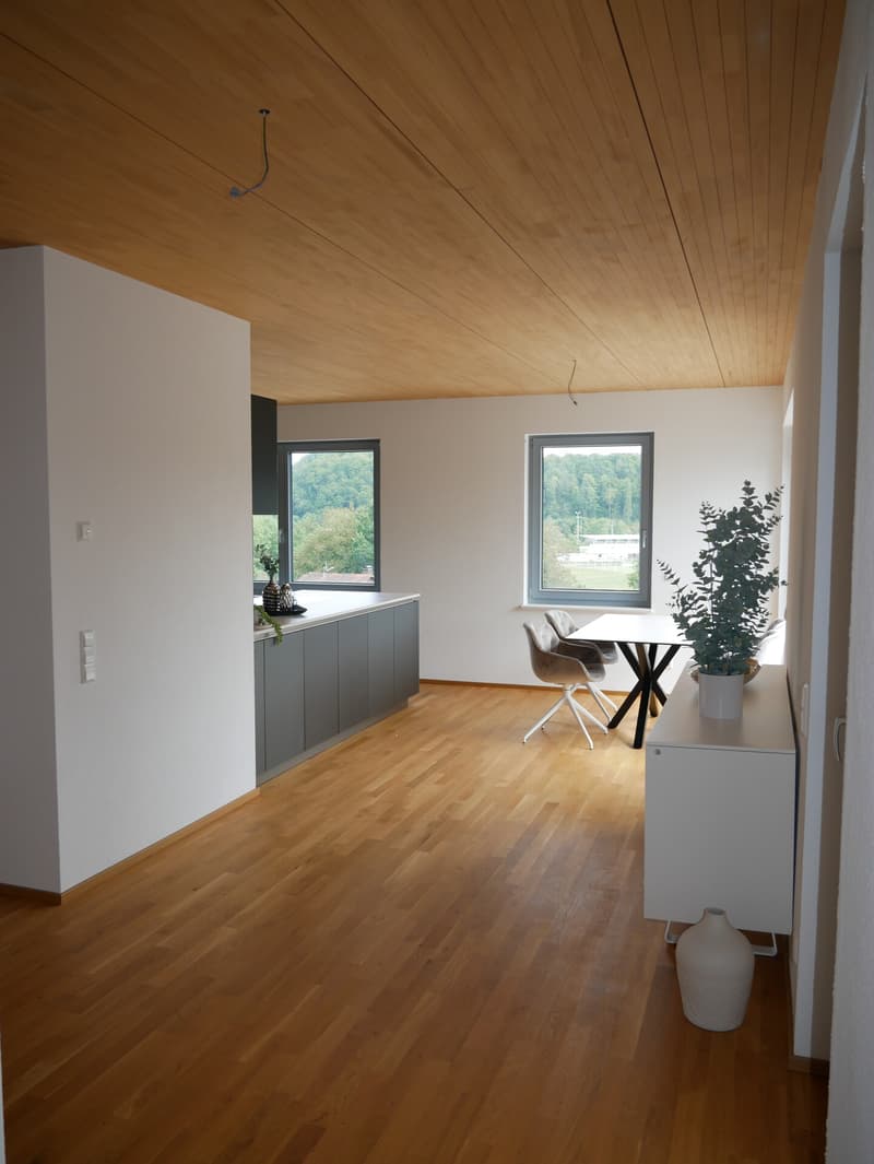 P1070643