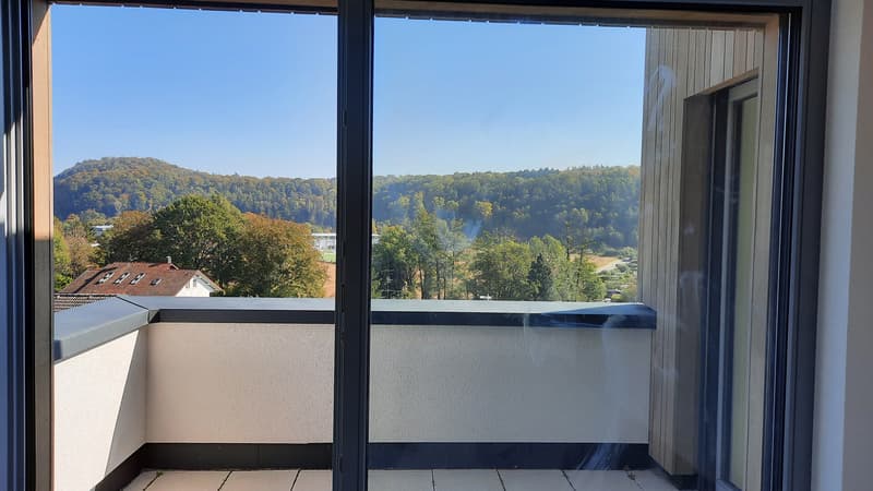Balkon A.4.1