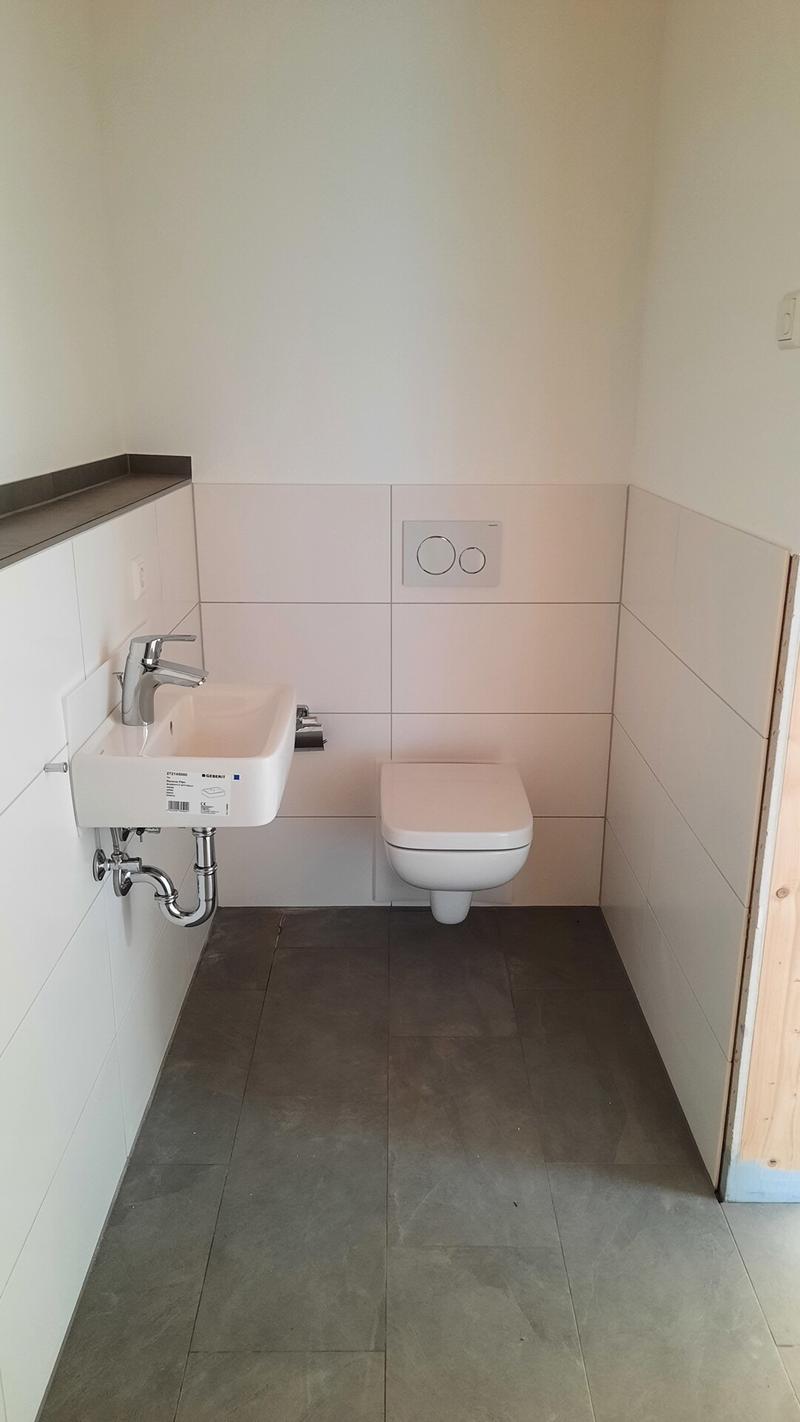 Gästebad_2 A.4.1