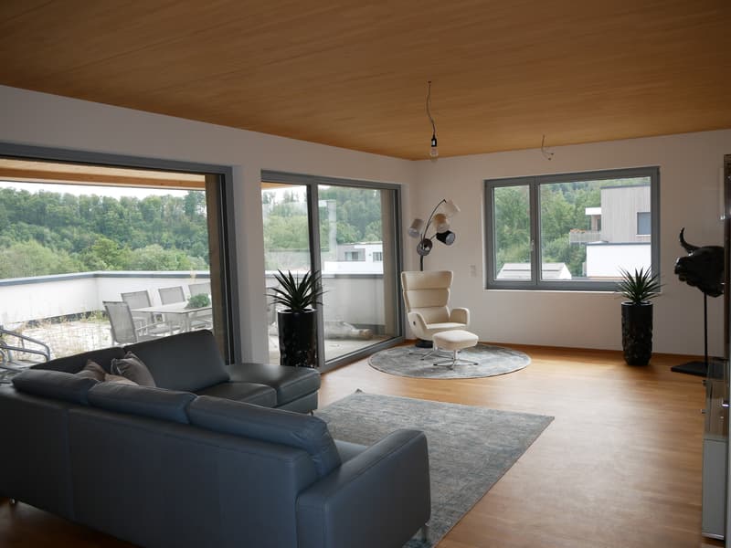 P1070642