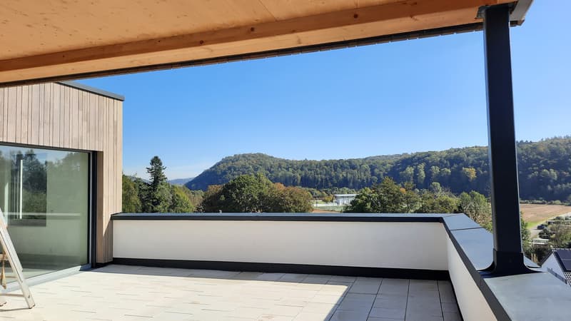 Dachterrasse_2 A.4.1