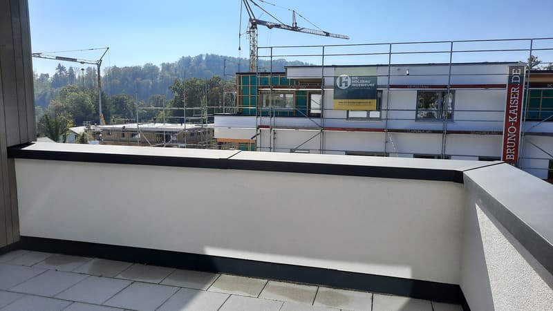 Balkon_2 A.4.1
