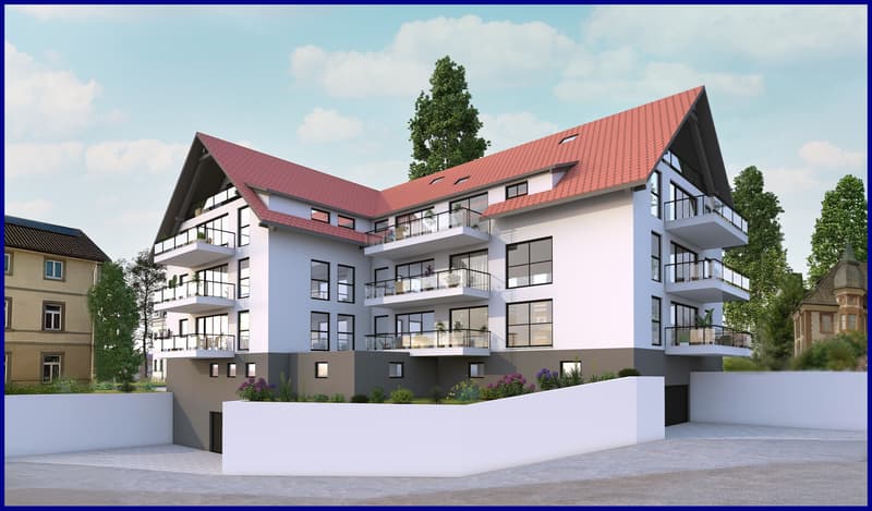 Außenvisualisierung NEU.jpg