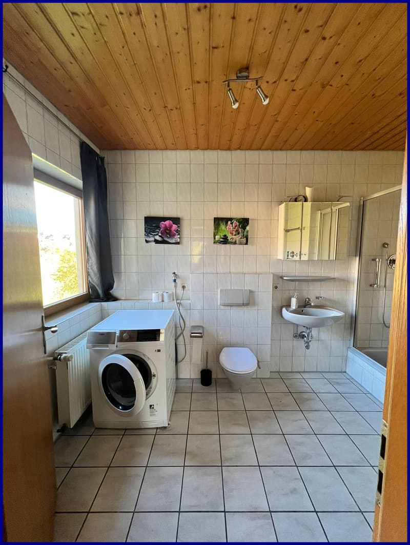 IBadezimmer