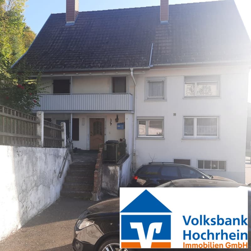 Aussenansicht5