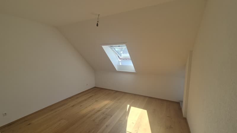Zimmer 1