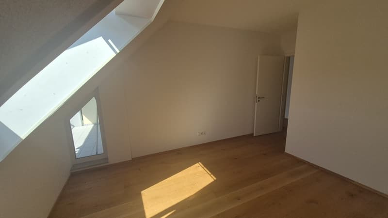 Zimmer 1