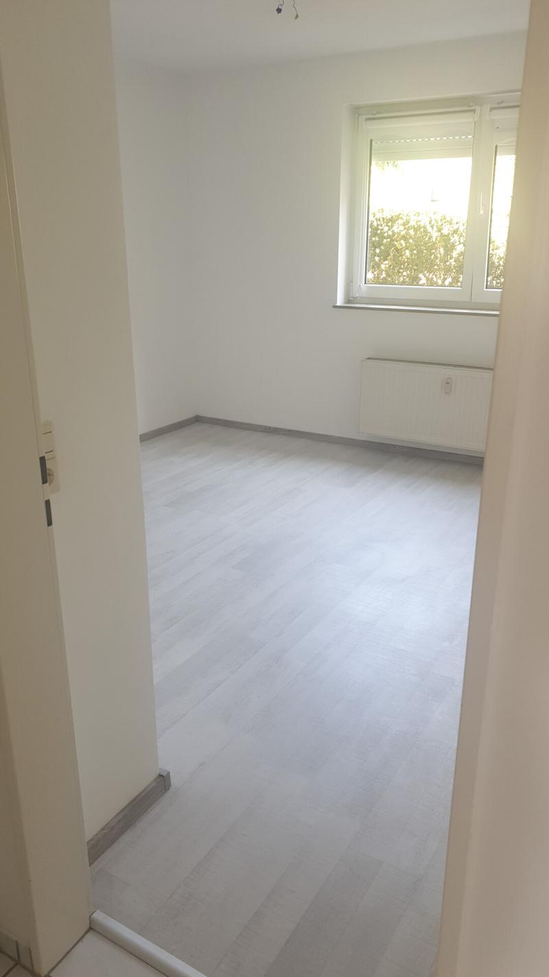 Zimmer 1
