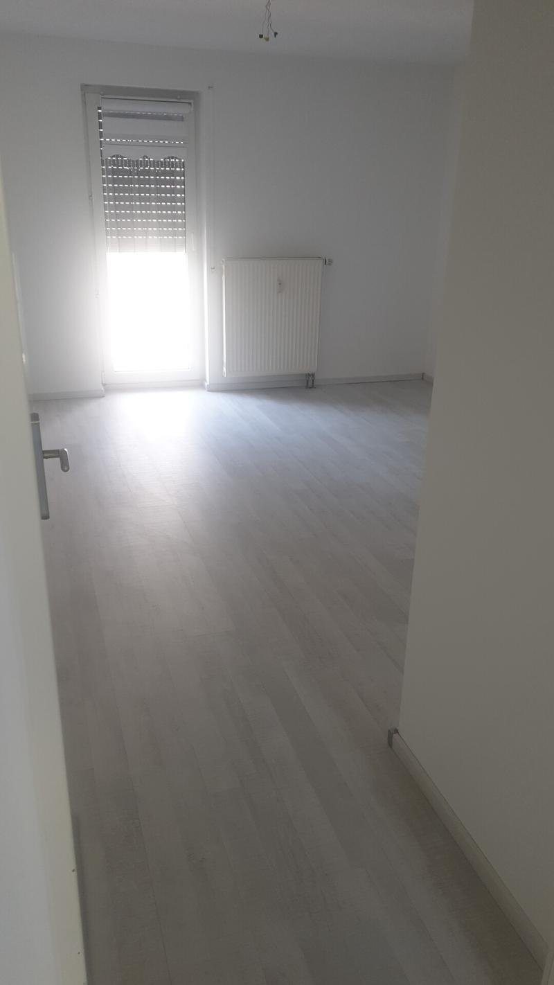 Zimmer 2