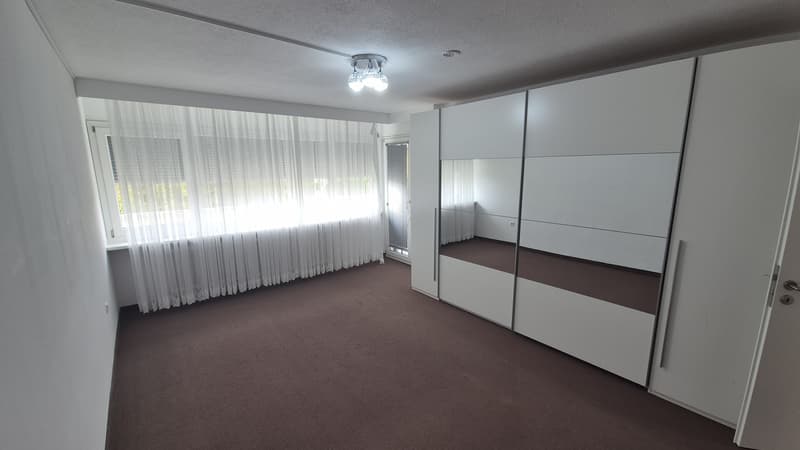 Zimmer 3