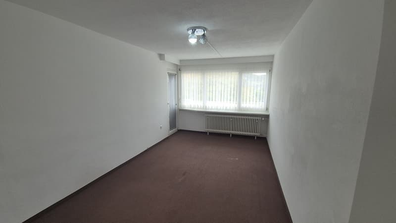 Zimmer 1