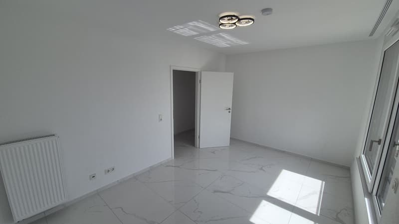 Zimmer 1 OG