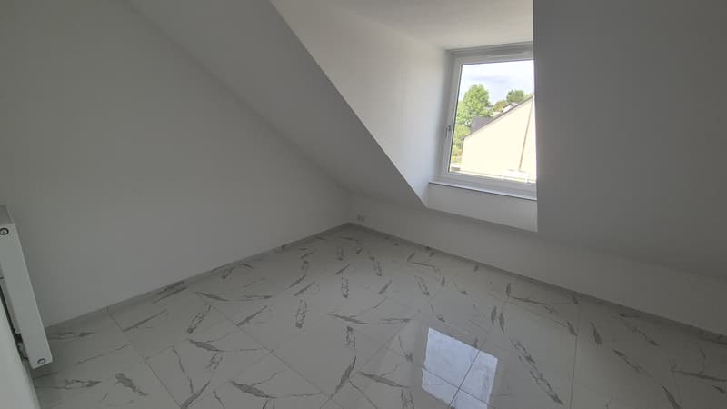 Zimmer 3 DG