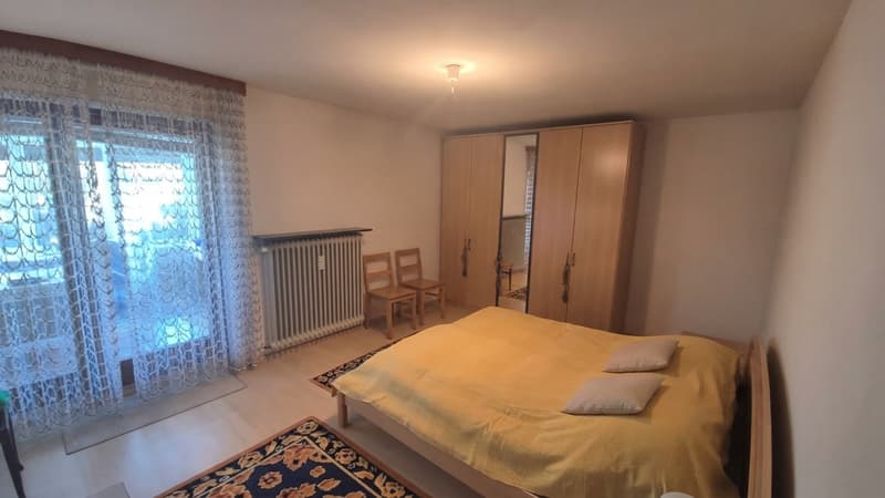 Elternschlafzimmer (2)