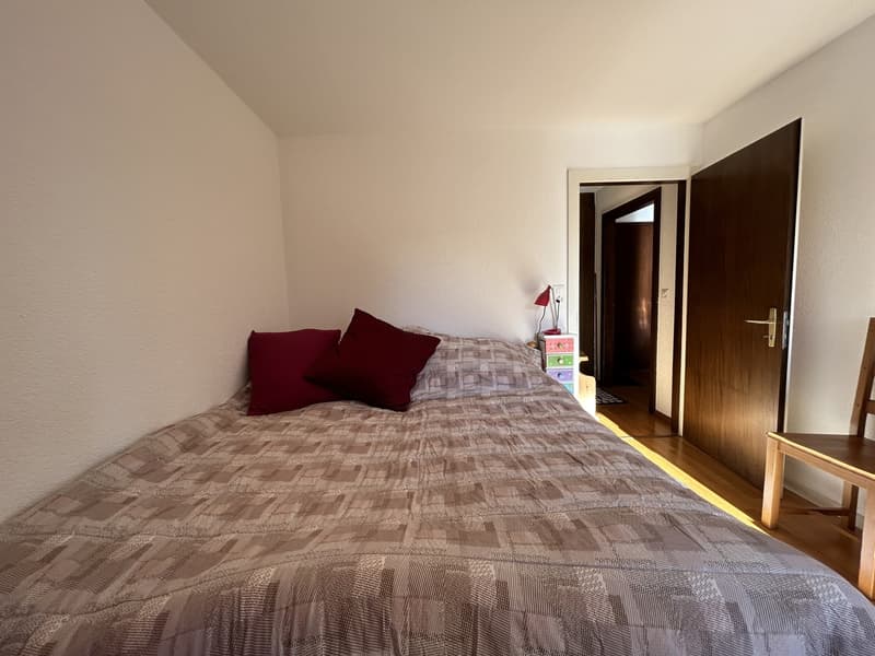 LOC 122 - SAINT REGIS (10)