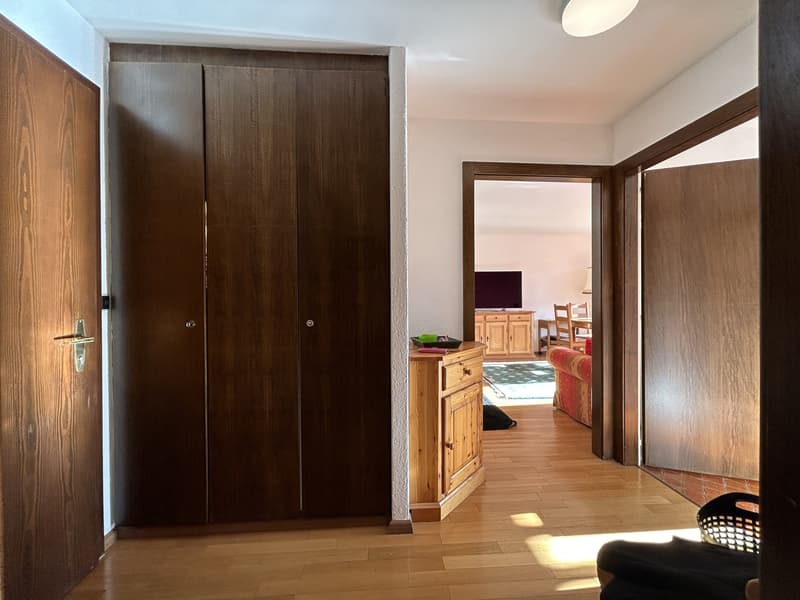 LOC 122 - SAINT REGIS (7)
