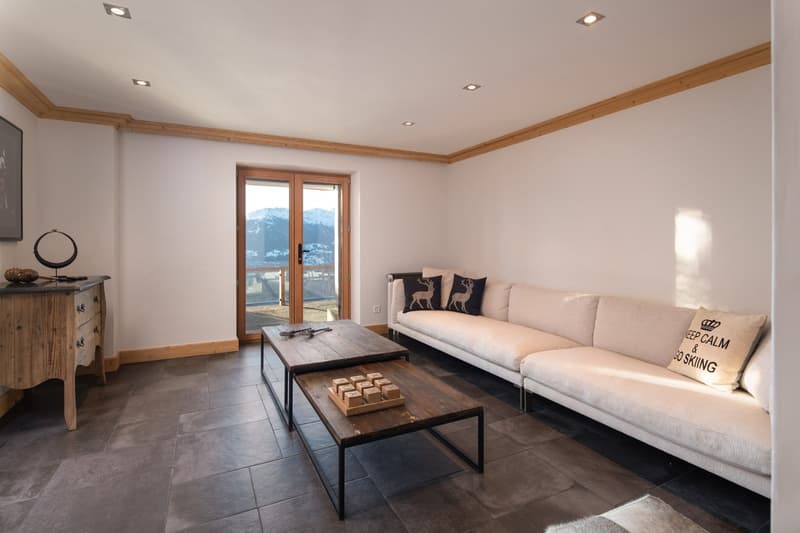 LOC 119 - CHALET LE ROC -2 (13)