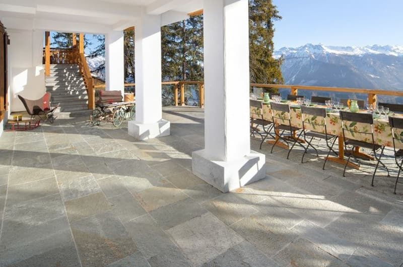 LOC 119 - CHALET LE ROC -2 (6)