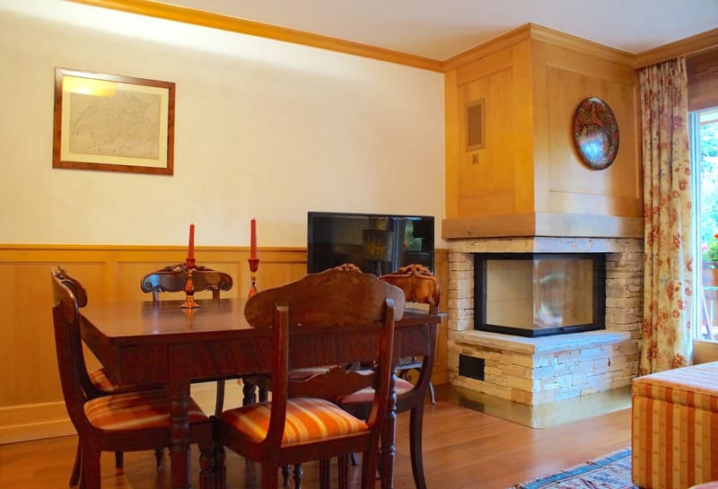 LOC 56 - ESTORIL (2)