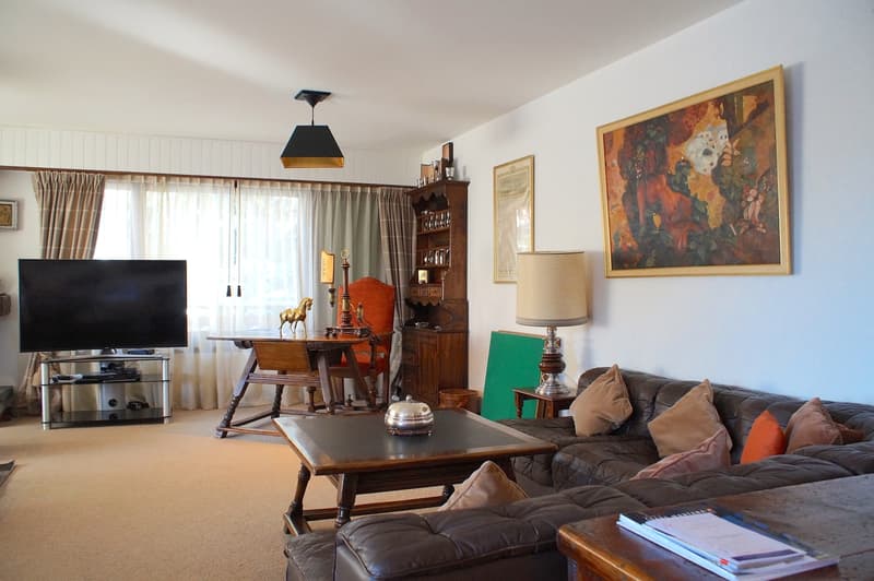 LOC 241 - SAINT REGIS (3)