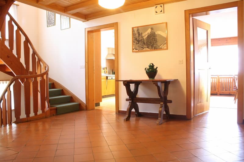LOC 113 - CHALET HAUT-PRAZ (3)
