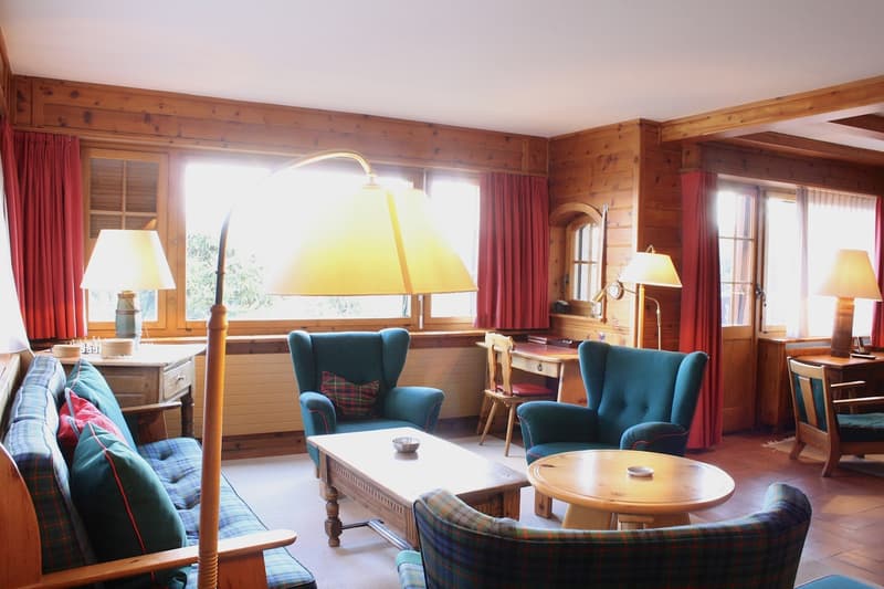 LOC 113 - CHALET HAUT-PRAZ (6)