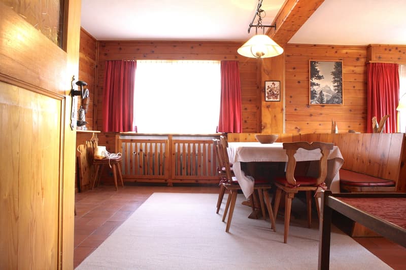 LOC 113 - CHALET HAUT-PRAZ (4)