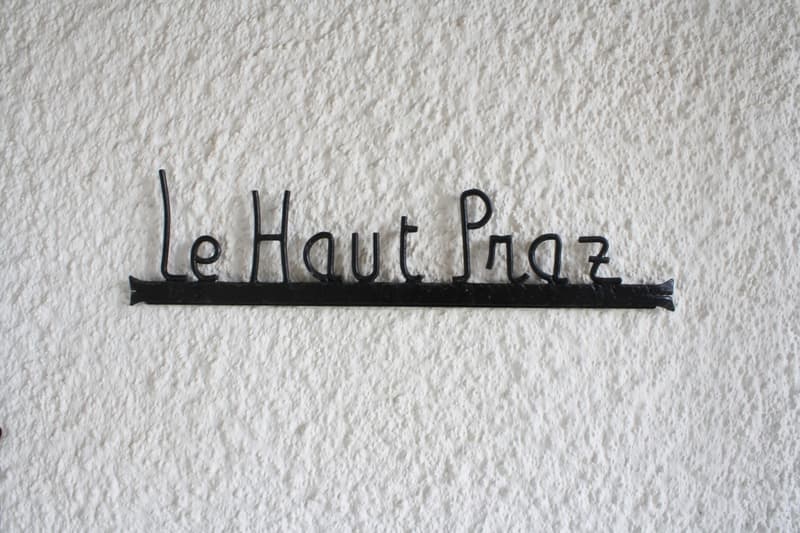 LOC 113 - CHALET HAUT-PRAZ (2)