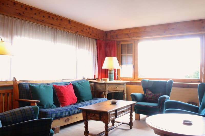 LOC 113 - CHALET HAUT-PRAZ (9)