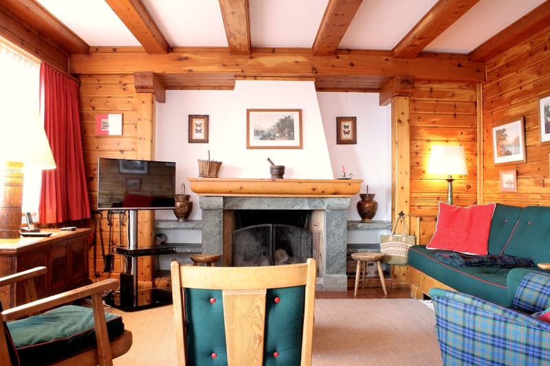 LOC 113 - CHALET HAUT-PRAZ (11)