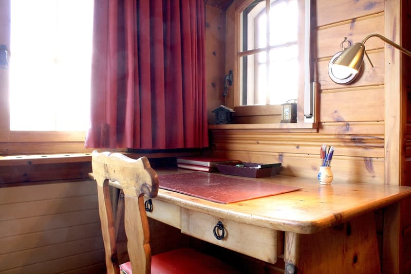 LOC 113 - CHALET HAUT-PRAZ (10)