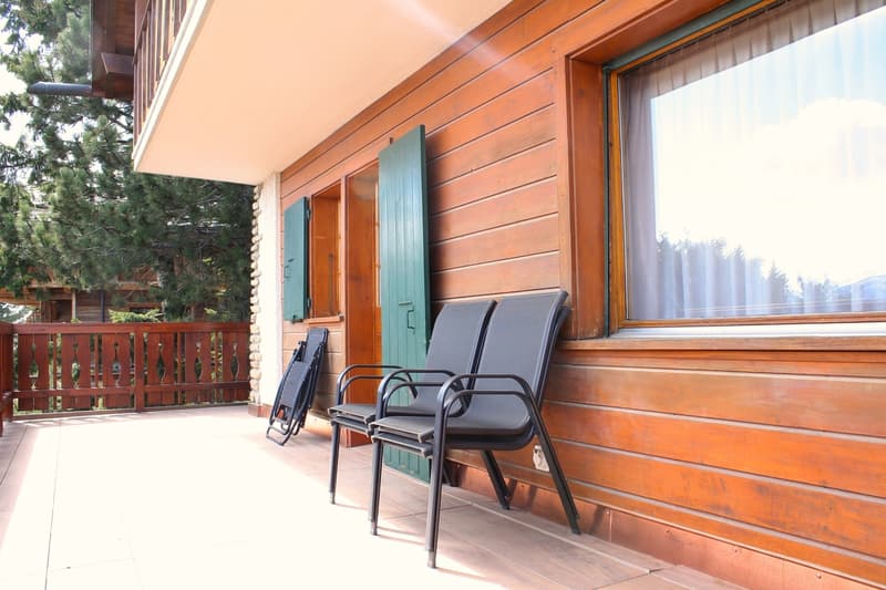 LOC 113 - CHALET HAUT-PRAZ (12)