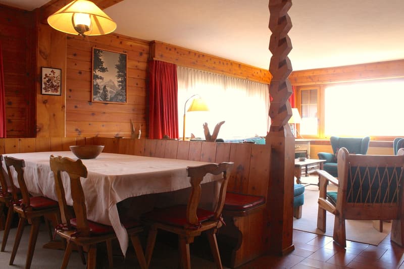 LOC 113 - CHALET HAUT-PRAZ (5)