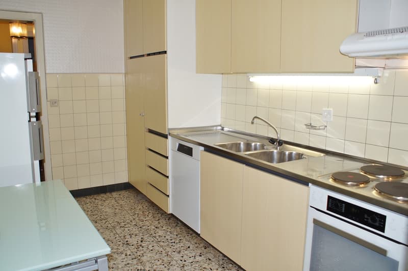 LOC 146 - PALMA B37 (9)