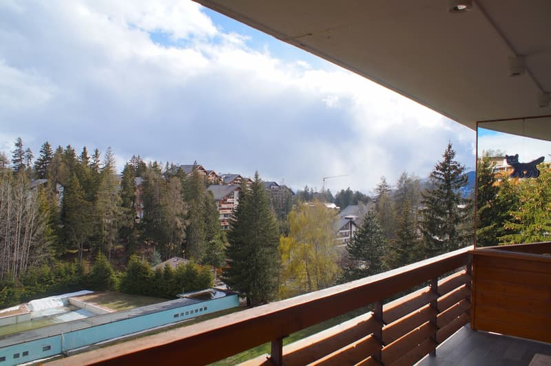 balcon