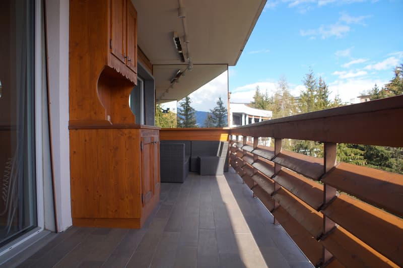 balcon