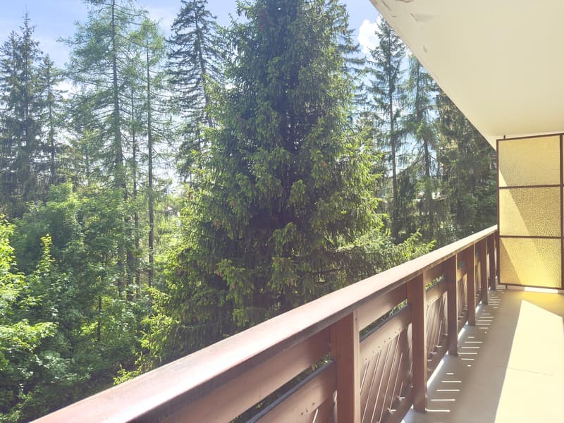 balcon