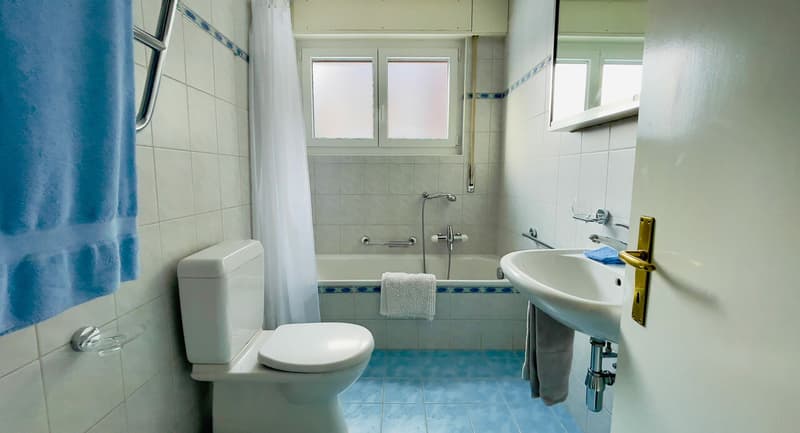 LOC 250 - RIALTO B18 (11)
