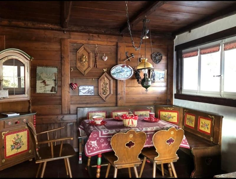 LOC 149 - ETOILE DES NEIGES (10)