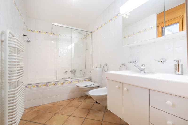 LOC 234 - LA MANGA (7)