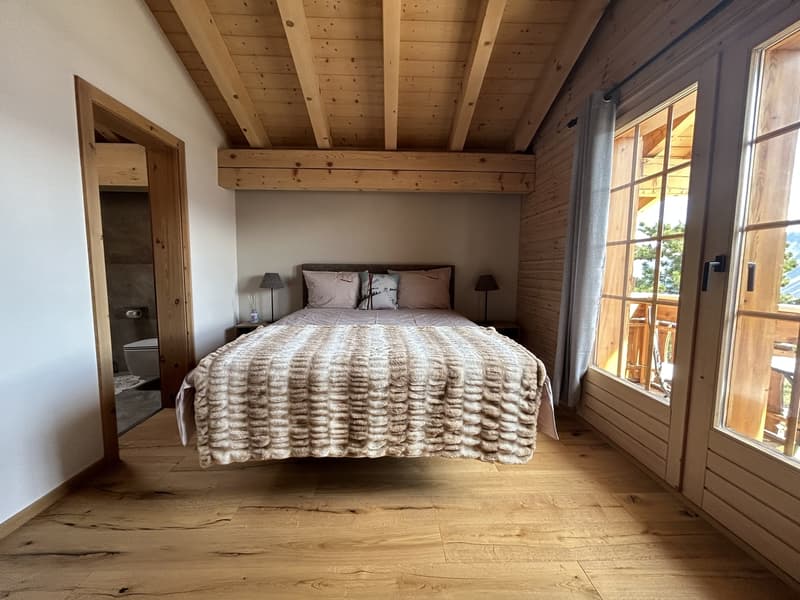 Chambre 2