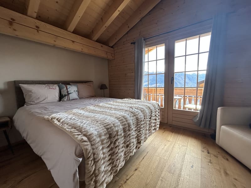 Chambre 2