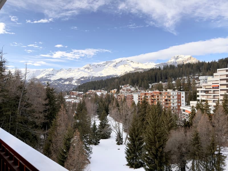 Balcon