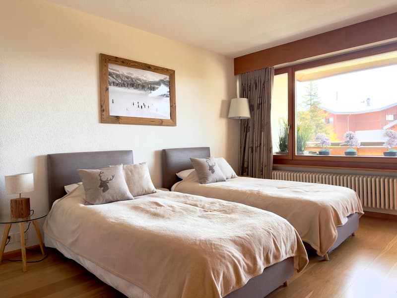 Chambre 2
