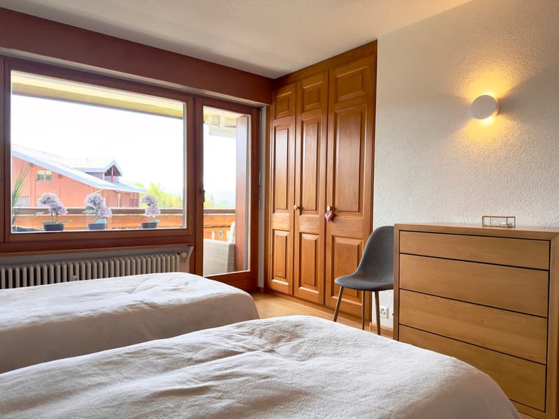 Chambre 2